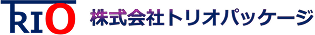 株式会社 トリオパッケージ